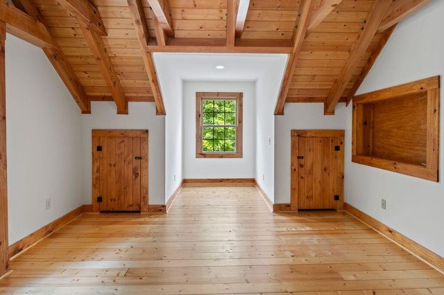 80 Tanya Ln, Dunlap, TN 37327