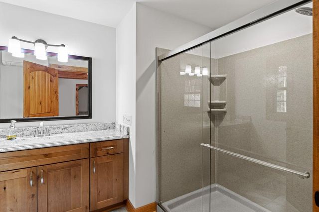 80 Tanya Ln, Dunlap, TN 37327