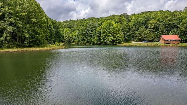 80 Tanya Ln, Dunlap, TN 37327