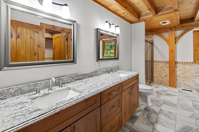 80 Tanya Ln, Dunlap, TN 37327