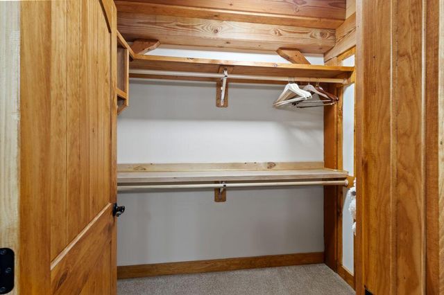 80 Tanya Ln, Dunlap, TN 37327