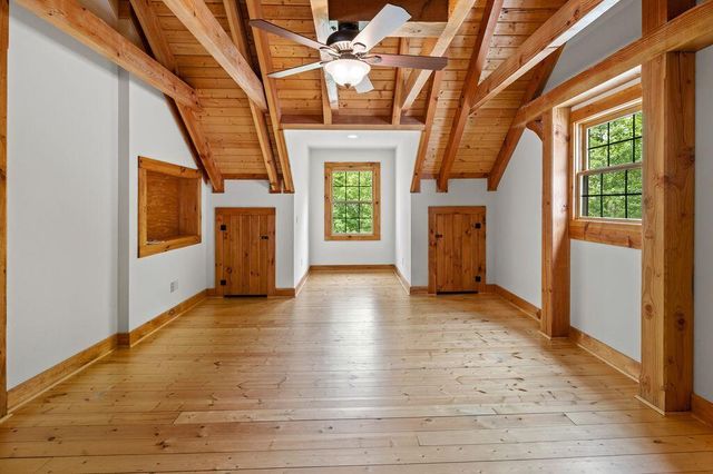 80 Tanya Ln, Dunlap, TN 37327