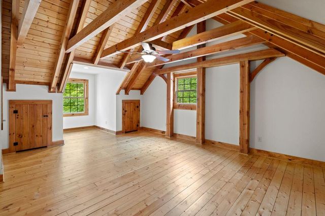 80 Tanya Ln, Dunlap, TN 37327