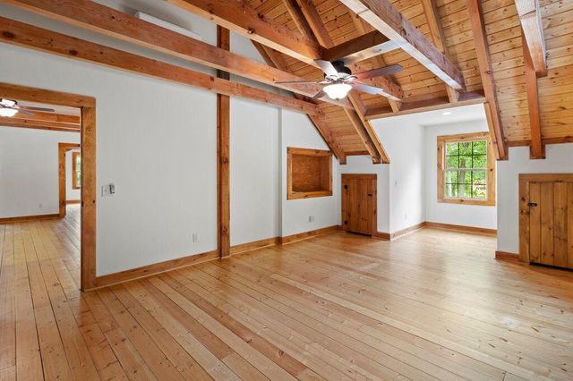 80 Tanya Ln, Dunlap, TN 37327