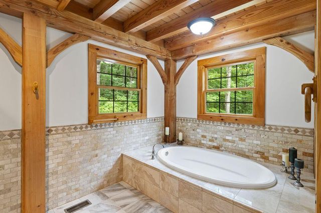 80 Tanya Ln, Dunlap, TN 37327