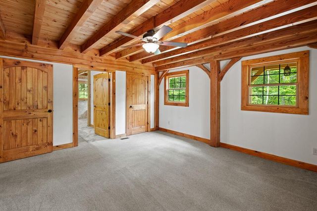 80 Tanya Ln, Dunlap, TN 37327