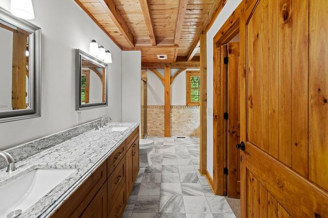 80 Tanya Ln, Dunlap, TN 37327