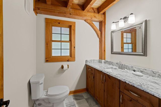 80 Tanya Ln, Dunlap, TN 37327