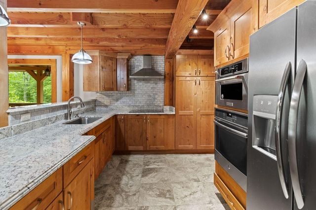 80 Tanya Ln, Dunlap, TN 37327