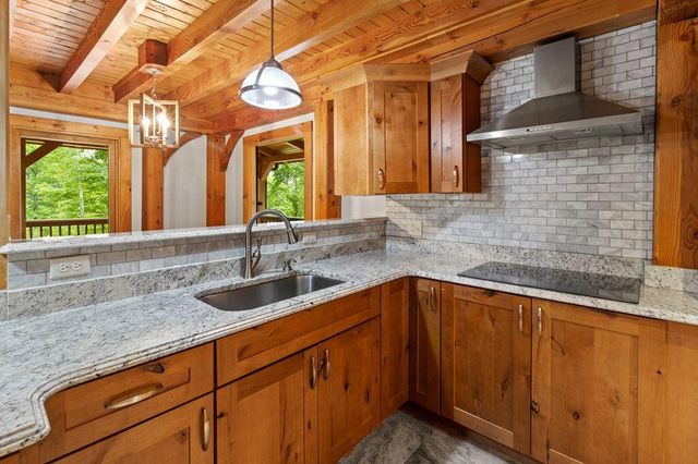 80 Tanya Ln, Dunlap, TN 37327