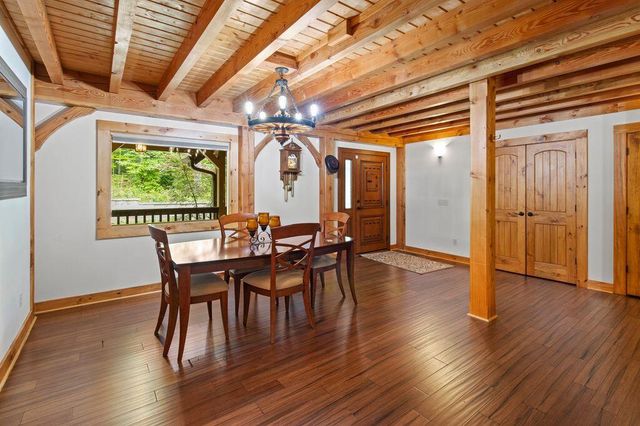 80 Tanya Ln, Dunlap, TN 37327