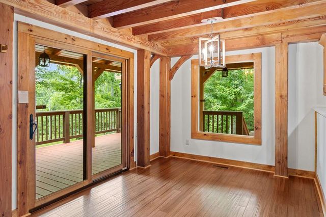 80 Tanya Ln, Dunlap, TN 37327