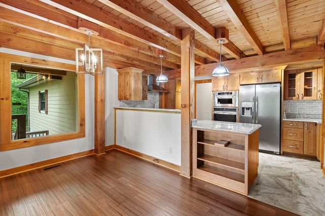 80 Tanya Ln, Dunlap, TN 37327