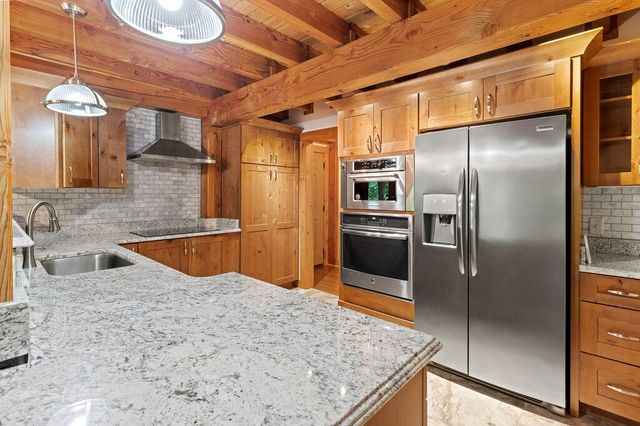 80 Tanya Ln, Dunlap, TN 37327