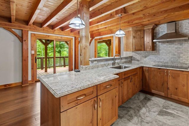 80 Tanya Ln, Dunlap, TN 37327