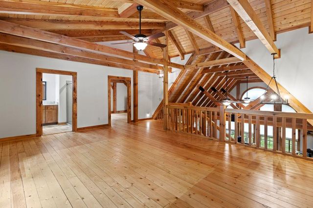 80 Tanya Ln, Dunlap, TN 37327