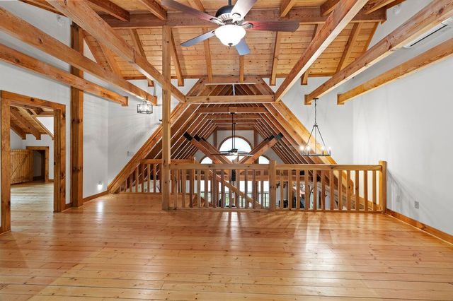 80 Tanya Ln, Dunlap, TN 37327