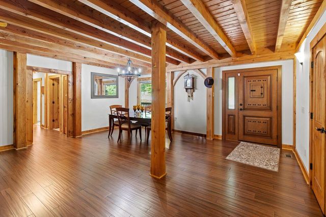 80 Tanya Ln, Dunlap, TN 37327