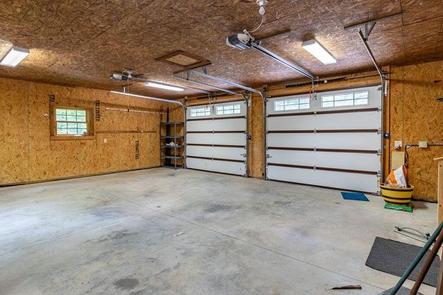 80 Tanya Ln, Dunlap, TN 37327