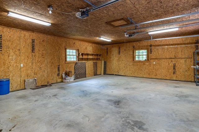 80 Tanya Ln, Dunlap, TN 37327