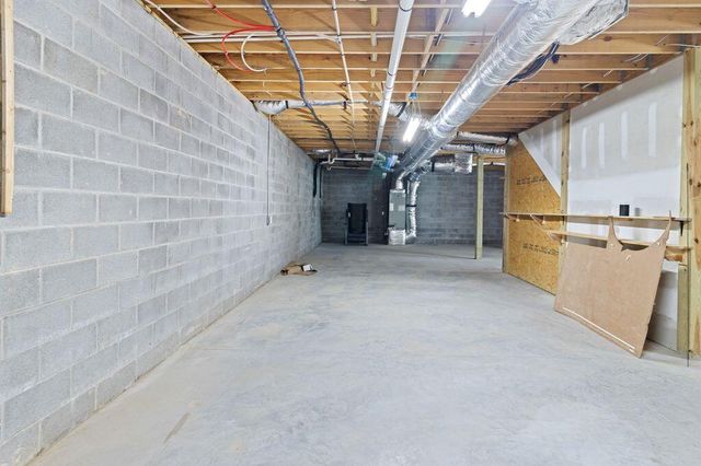 80 Tanya Ln, Dunlap, TN 37327