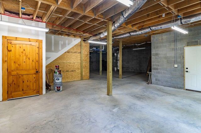 80 Tanya Ln, Dunlap, TN 37327