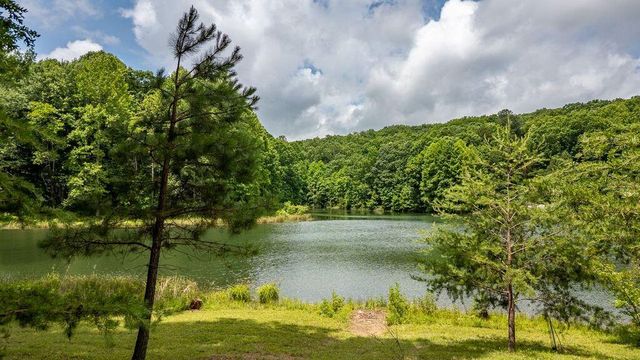 80 Tanya Ln, Dunlap, TN 37327