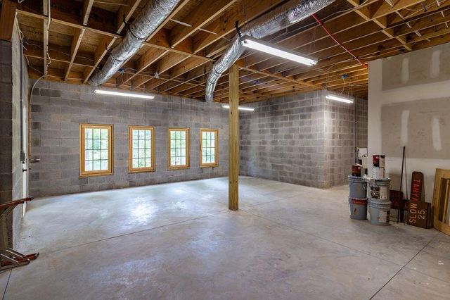 80 Tanya Ln, Dunlap, TN 37327