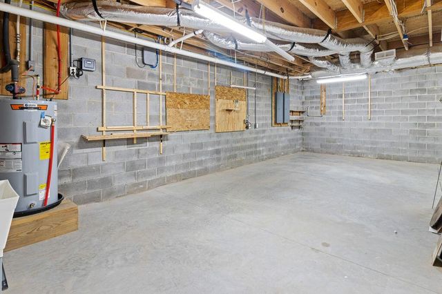 80 Tanya Ln, Dunlap, TN 37327