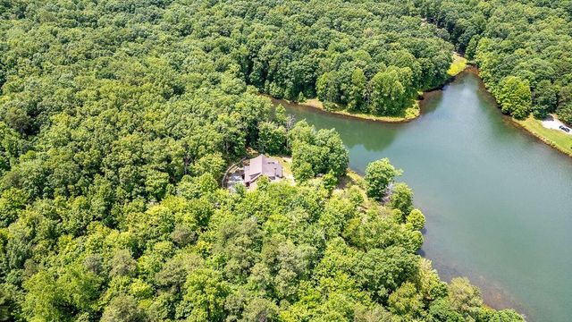 80 Tanya Ln, Dunlap, TN 37327