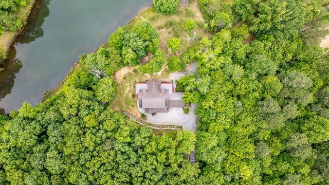 80 Tanya Ln, Dunlap, TN 37327