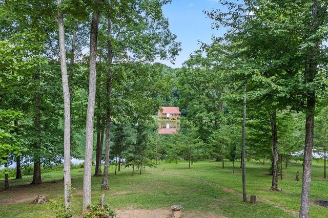 80 Tanya Ln, Dunlap, TN 37327