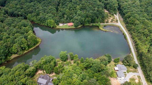 80 Tanya Ln, Dunlap, TN 37327