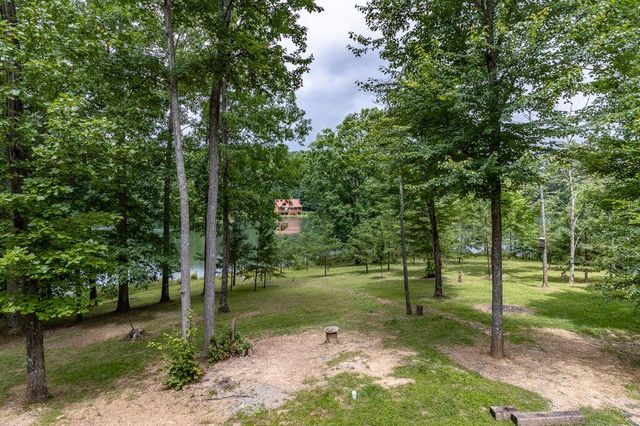 80 Tanya Ln, Dunlap, TN 37327