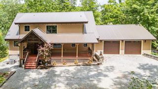 80 Tanya Ln, Dunlap, TN 37327