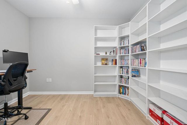 2425 Forsythia Trail, Fuquay Varina, NC 27526