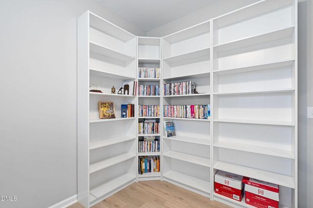 2425 Forsythia Trail, Fuquay Varina, NC 27526