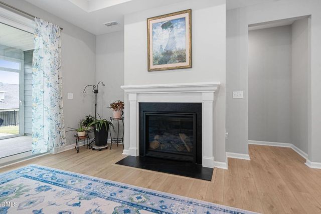 2425 Forsythia Trail, Fuquay Varina, NC 27526