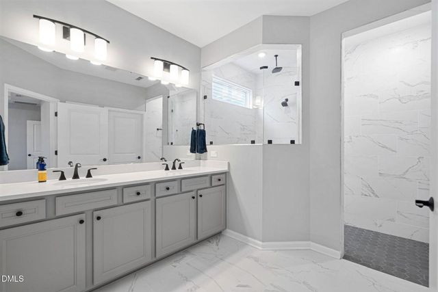 2425 Forsythia Trail, Fuquay Varina, NC 27526