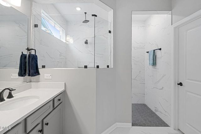 2425 Forsythia Trail, Fuquay Varina, NC 27526