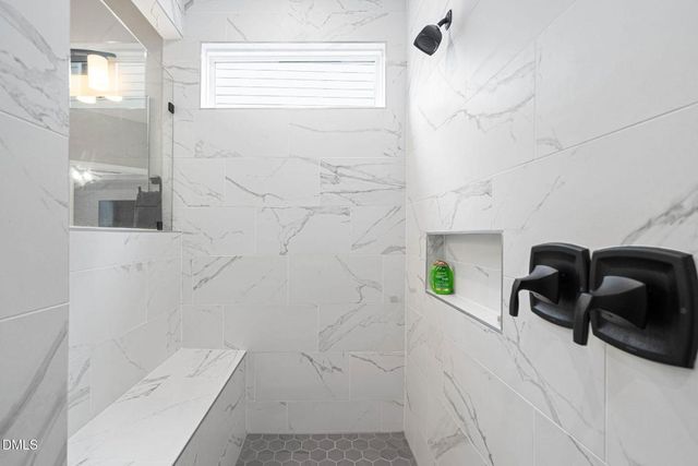 2425 Forsythia Trail, Fuquay Varina, NC 27526