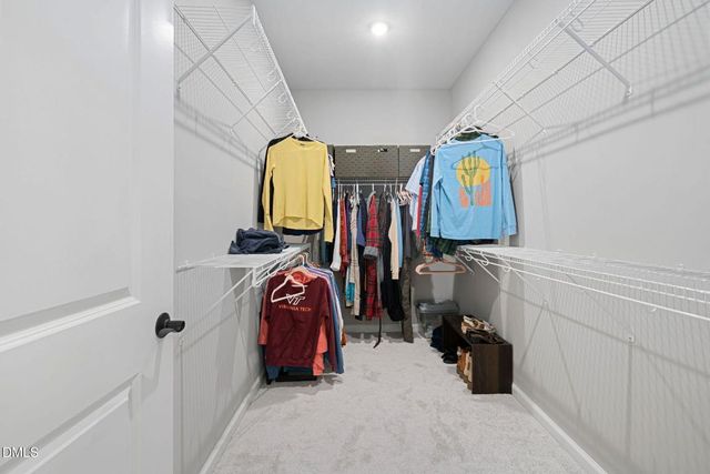 2425 Forsythia Trail, Fuquay Varina, NC 27526