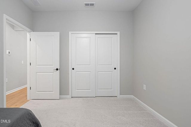 2425 Forsythia Trail, Fuquay Varina, NC 27526