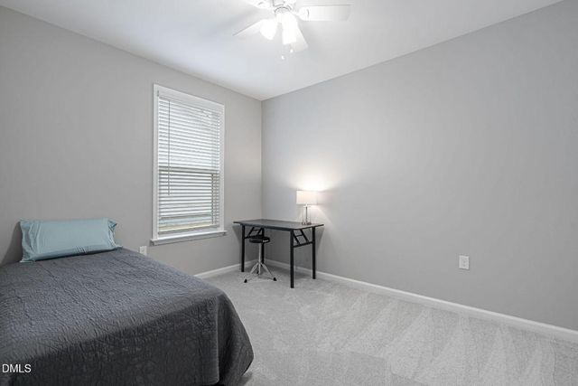 2425 Forsythia Trail, Fuquay Varina, NC 27526