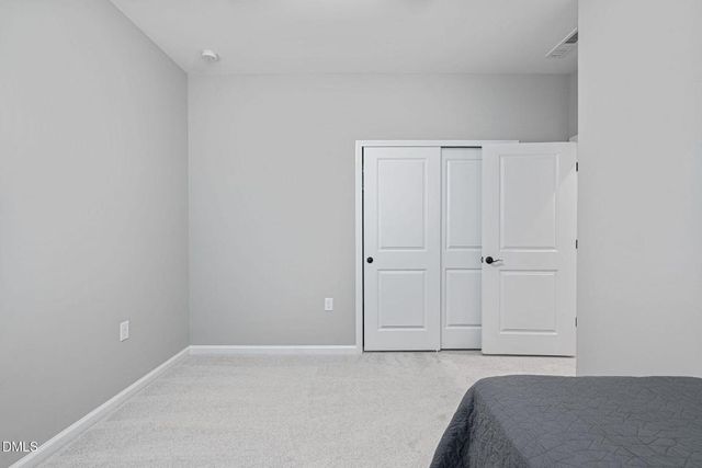 2425 Forsythia Trail, Fuquay Varina, NC 27526