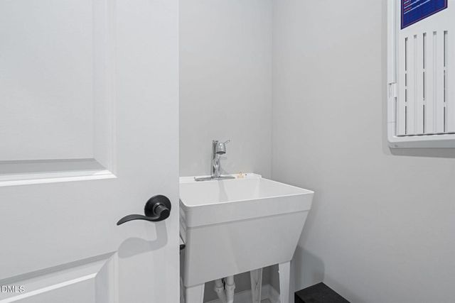 2425 Forsythia Trail, Fuquay Varina, NC 27526