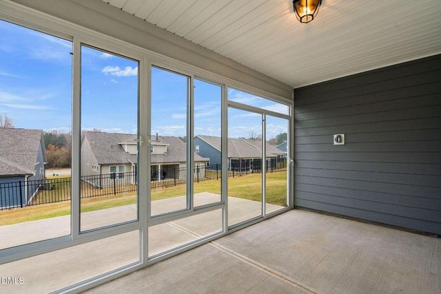 2425 Forsythia Trail, Fuquay Varina, NC 27526