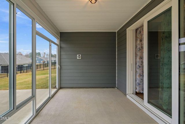 2425 Forsythia Trail, Fuquay Varina, NC 27526