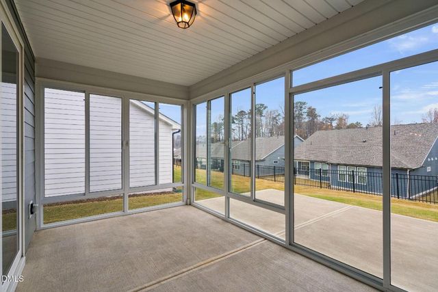 2425 Forsythia Trail, Fuquay Varina, NC 27526