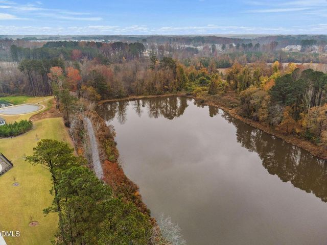 2425 Forsythia Trail, Fuquay Varina, NC 27526